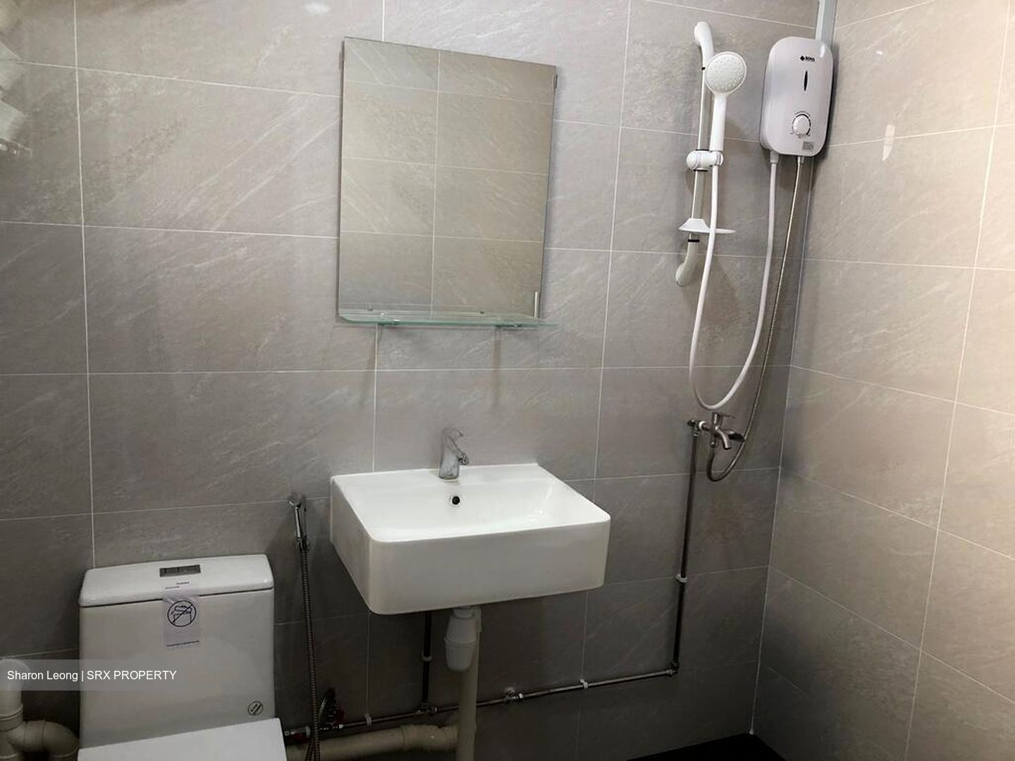 Blk 131 Cashew Road (Bukit Panjang), HDB 3 Rooms #610245431